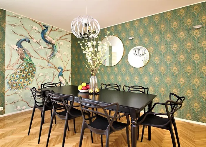 4 Bedroom With Sauna And 2 Bathroom Tallinn